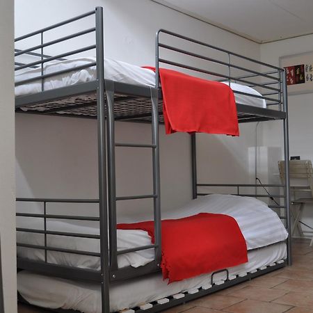 Puur Lage Vuursche Hotel บิลโธเฟน ภายนอก รูปภาพ