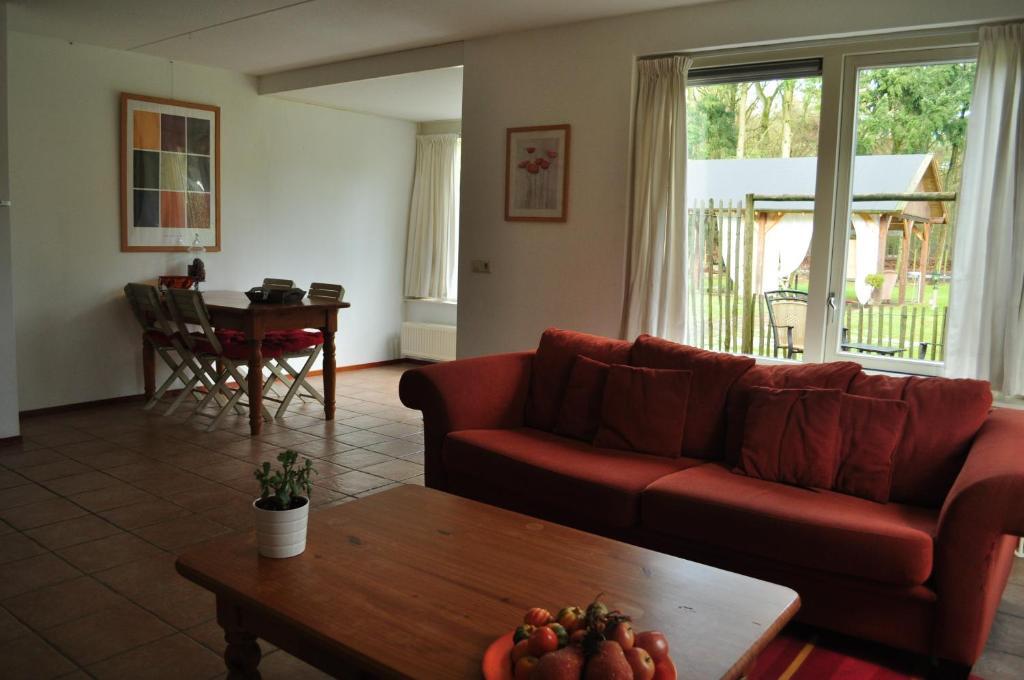 Puur Lage Vuursche Hotel บิลโธเฟน ห้อง รูปภาพ