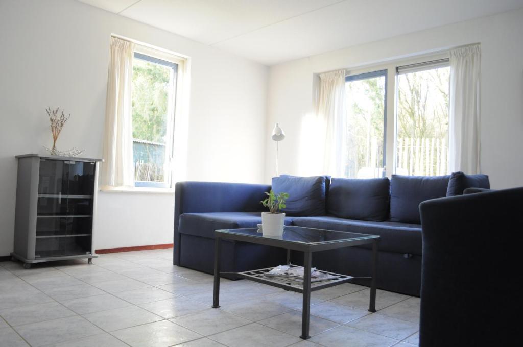 Puur Lage Vuursche Hotel บิลโธเฟน ห้อง รูปภาพ