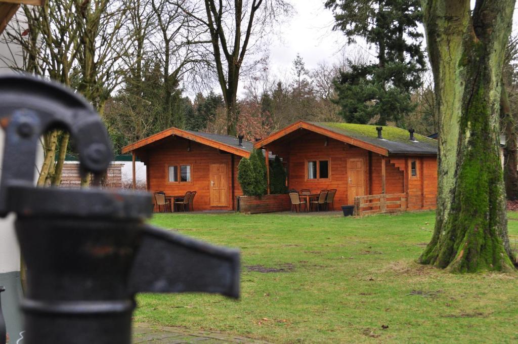 Puur Lage Vuursche Hotel บิลโธเฟน ห้อง รูปภาพ