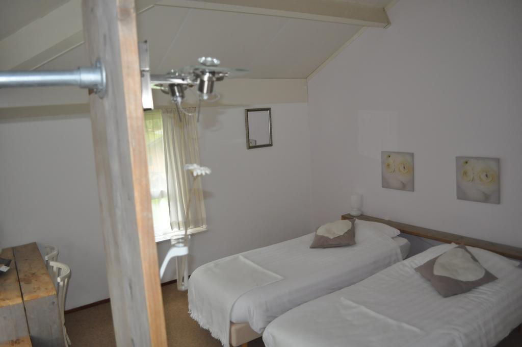 Puur Lage Vuursche Hotel บิลโธเฟน ภายนอก รูปภาพ