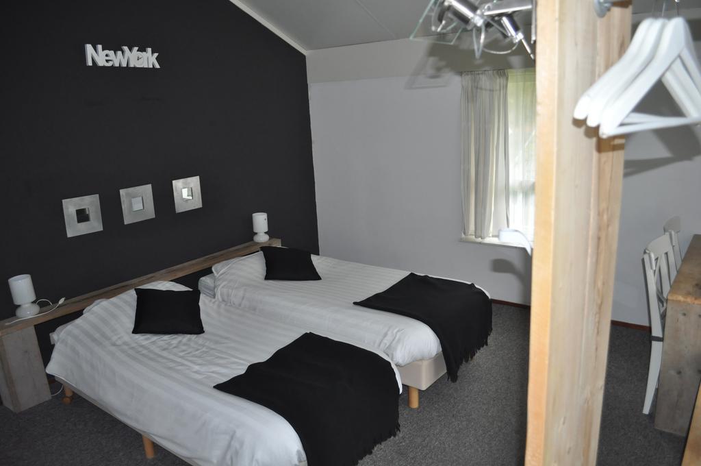 Puur Lage Vuursche Hotel บิลโธเฟน ภายนอก รูปภาพ