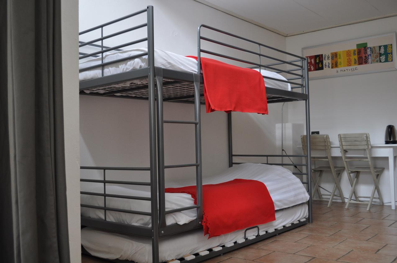 Puur Lage Vuursche Hotel บิลโธเฟน ภายนอก รูปภาพ