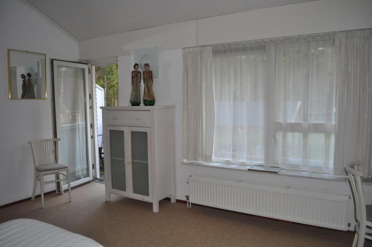 Puur Lage Vuursche Hotel บิลโธเฟน ห้อง รูปภาพ
